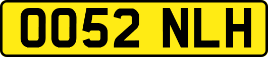 OO52NLH