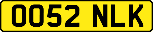 OO52NLK