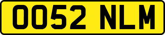 OO52NLM