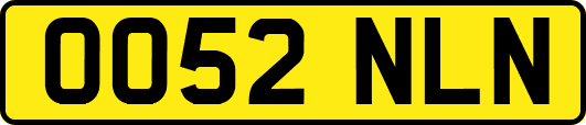 OO52NLN