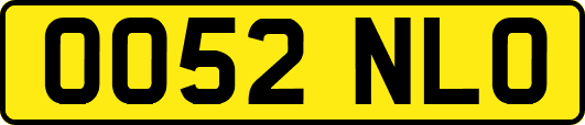 OO52NLO