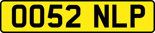 OO52NLP