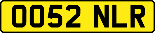 OO52NLR