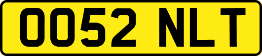 OO52NLT