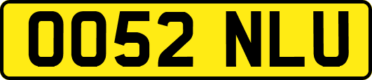 OO52NLU