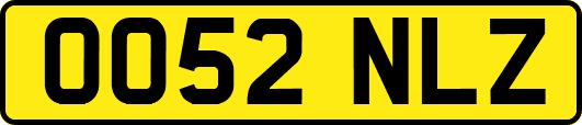OO52NLZ
