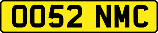 OO52NMC