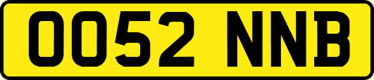 OO52NNB