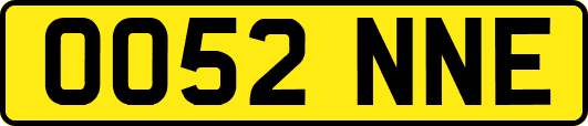 OO52NNE