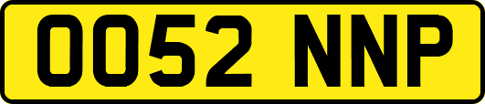 OO52NNP