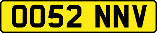 OO52NNV