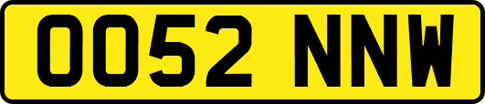 OO52NNW