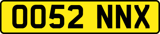OO52NNX