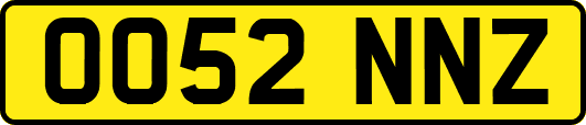 OO52NNZ
