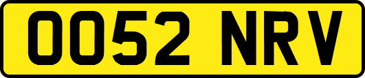 OO52NRV