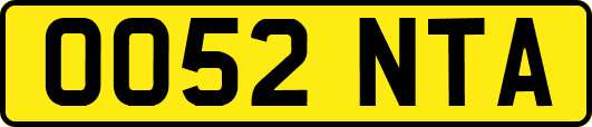 OO52NTA