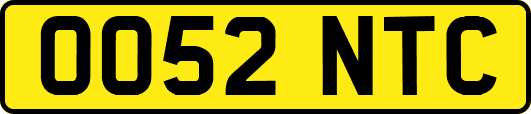 OO52NTC