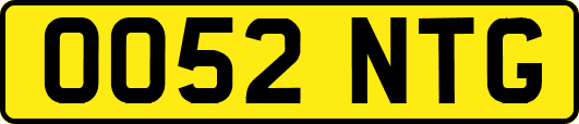 OO52NTG