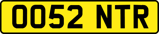 OO52NTR