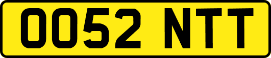 OO52NTT