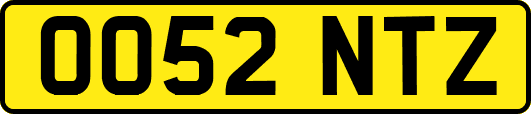 OO52NTZ