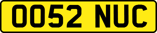 OO52NUC