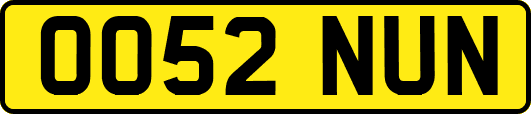 OO52NUN