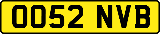 OO52NVB