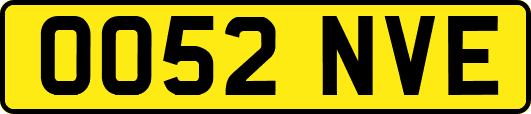OO52NVE