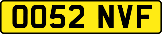 OO52NVF