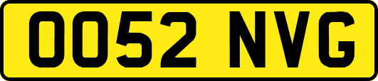 OO52NVG