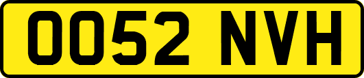 OO52NVH