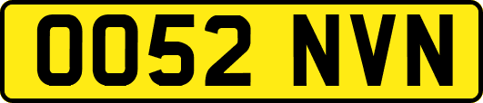 OO52NVN