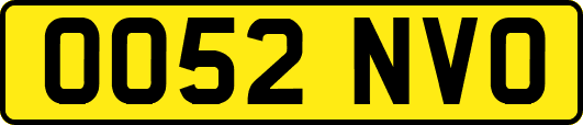 OO52NVO