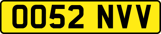 OO52NVV