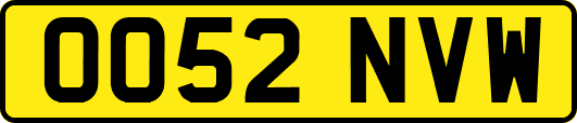 OO52NVW