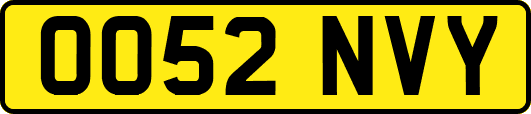 OO52NVY