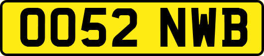 OO52NWB