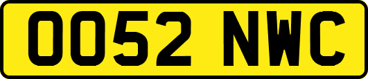 OO52NWC