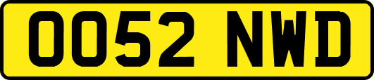 OO52NWD