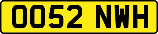 OO52NWH