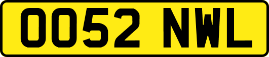 OO52NWL