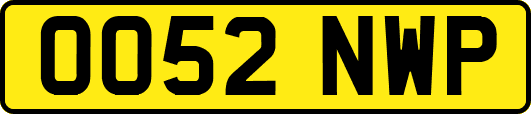 OO52NWP