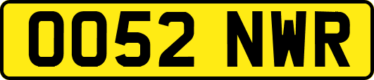 OO52NWR