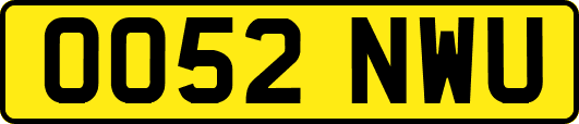 OO52NWU