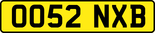OO52NXB