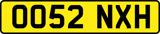 OO52NXH