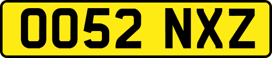OO52NXZ