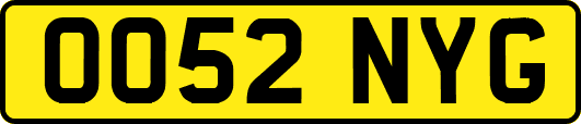 OO52NYG