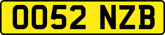 OO52NZB